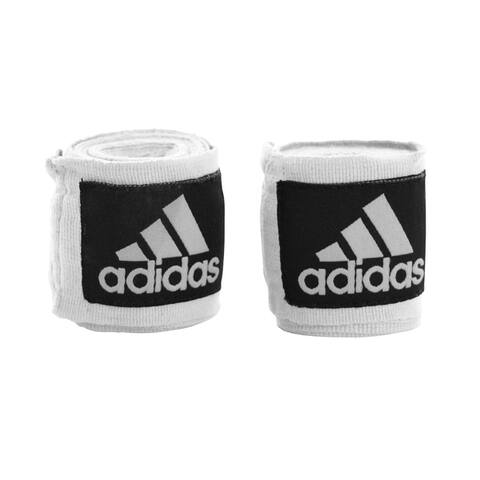 adidas 180" Hand Wraps