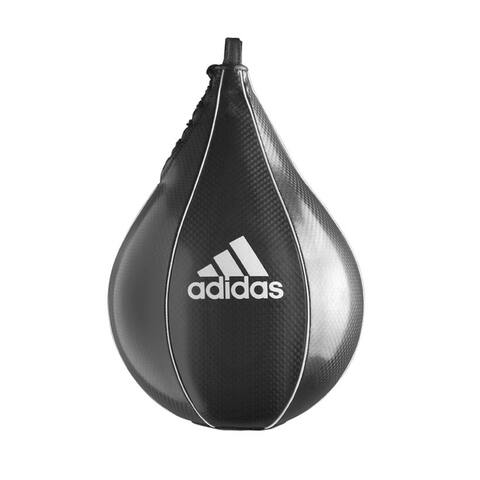adidas Maya PU Speed Bag - 10" x 7" - N/A