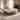 Carson Carrington Taftarod Vintage French Inspired Bed Frame