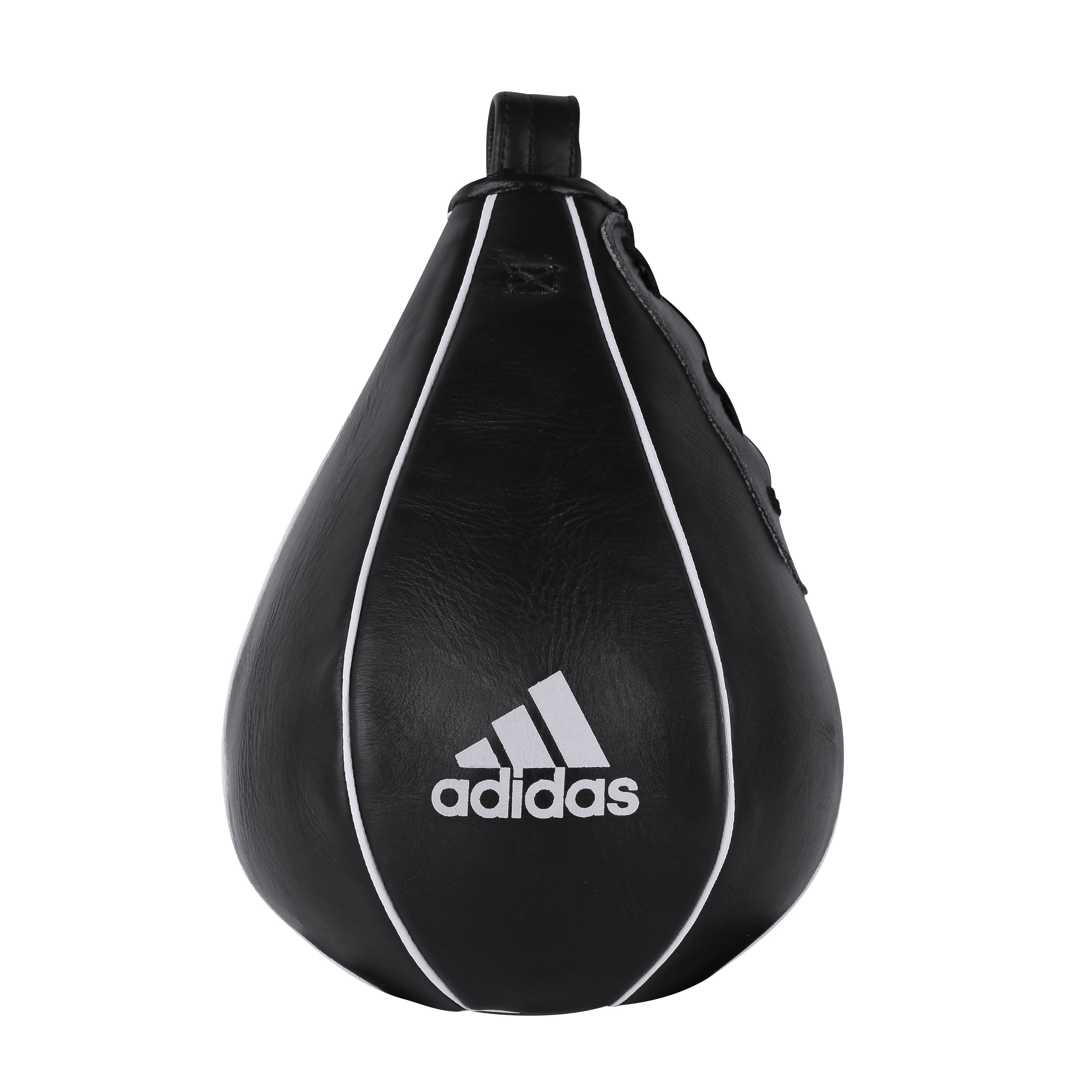 Adidas Boxing Bag Set - Sport-Tiedje