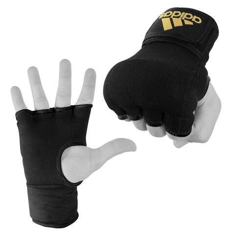 adidas Open Cell Foam Knuckle Inner Gloves