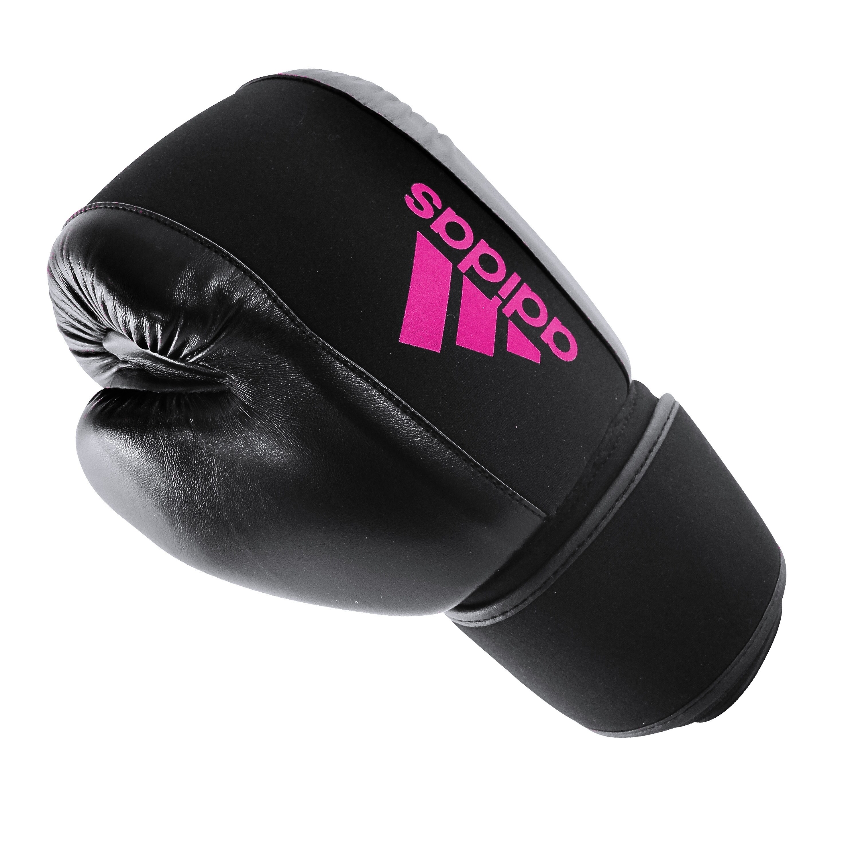 adidas Washable Boxing Gloves - Bed Bath & Beyond - 29065439