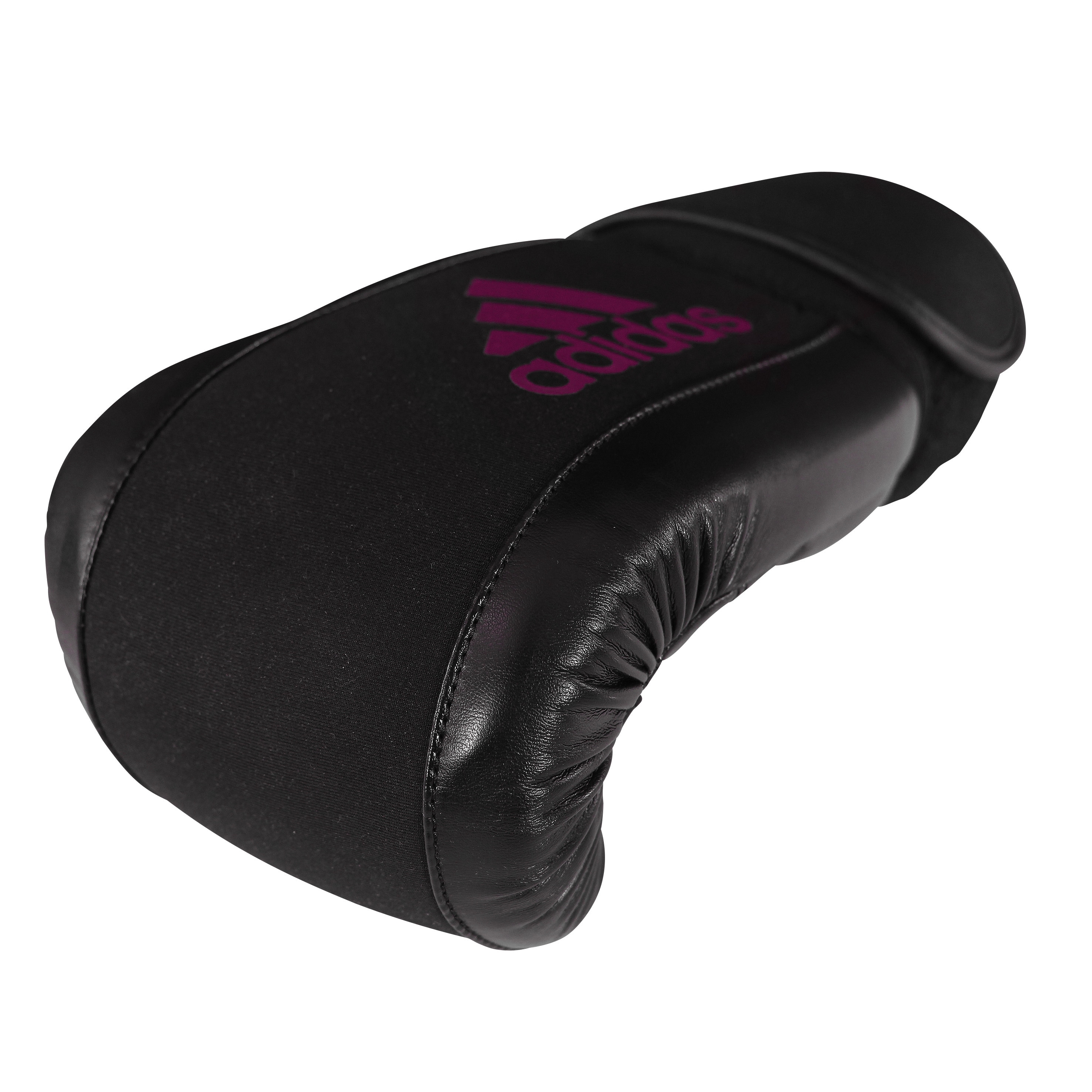 & Gloves Beyond Washable 29065439 adidas Bath - - Bed Boxing