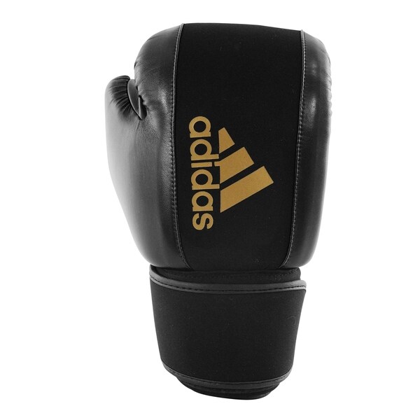 adidas washable boxing gloves