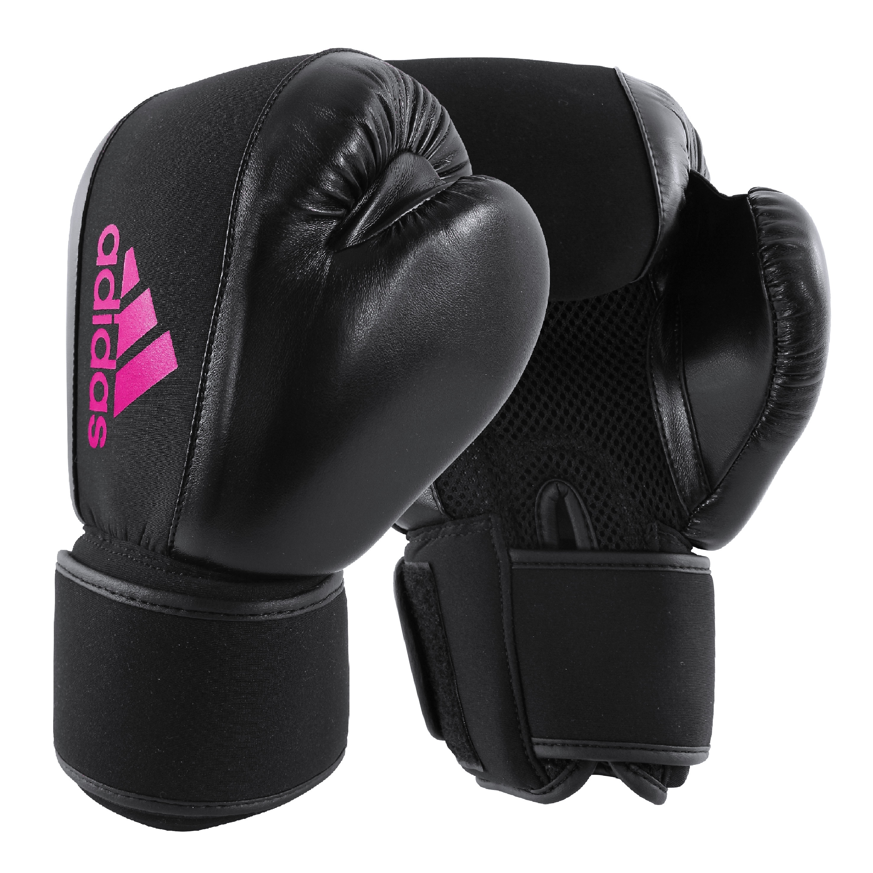 adidas Washable Beyond Boxing Bath Bed Gloves - 29065439 & 