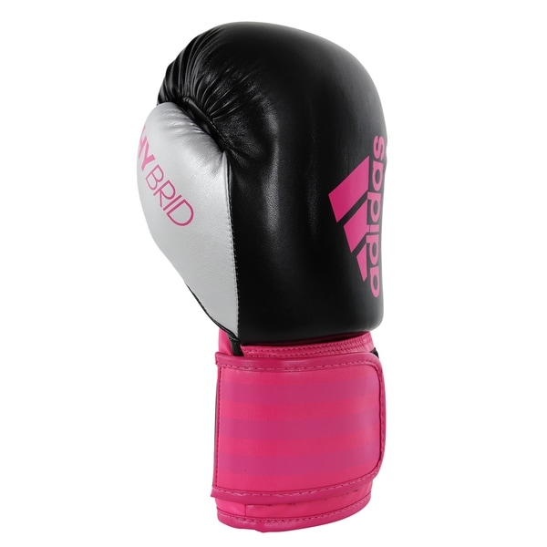 adidas womens boxing gloves