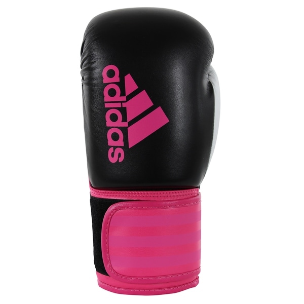 adidas womens boxing gloves
