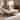 Carson Carrington Banga Wood and Synthetic Rattan Platform Bed