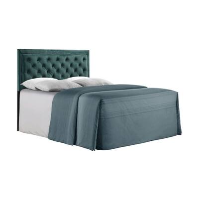 Buy Size King Green Headboards Online At Overstock Our