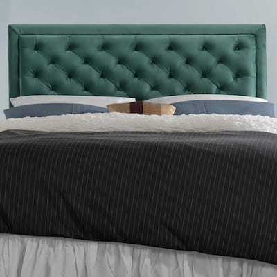 Buy Size Queen Green Headboards Online At Overstock Our