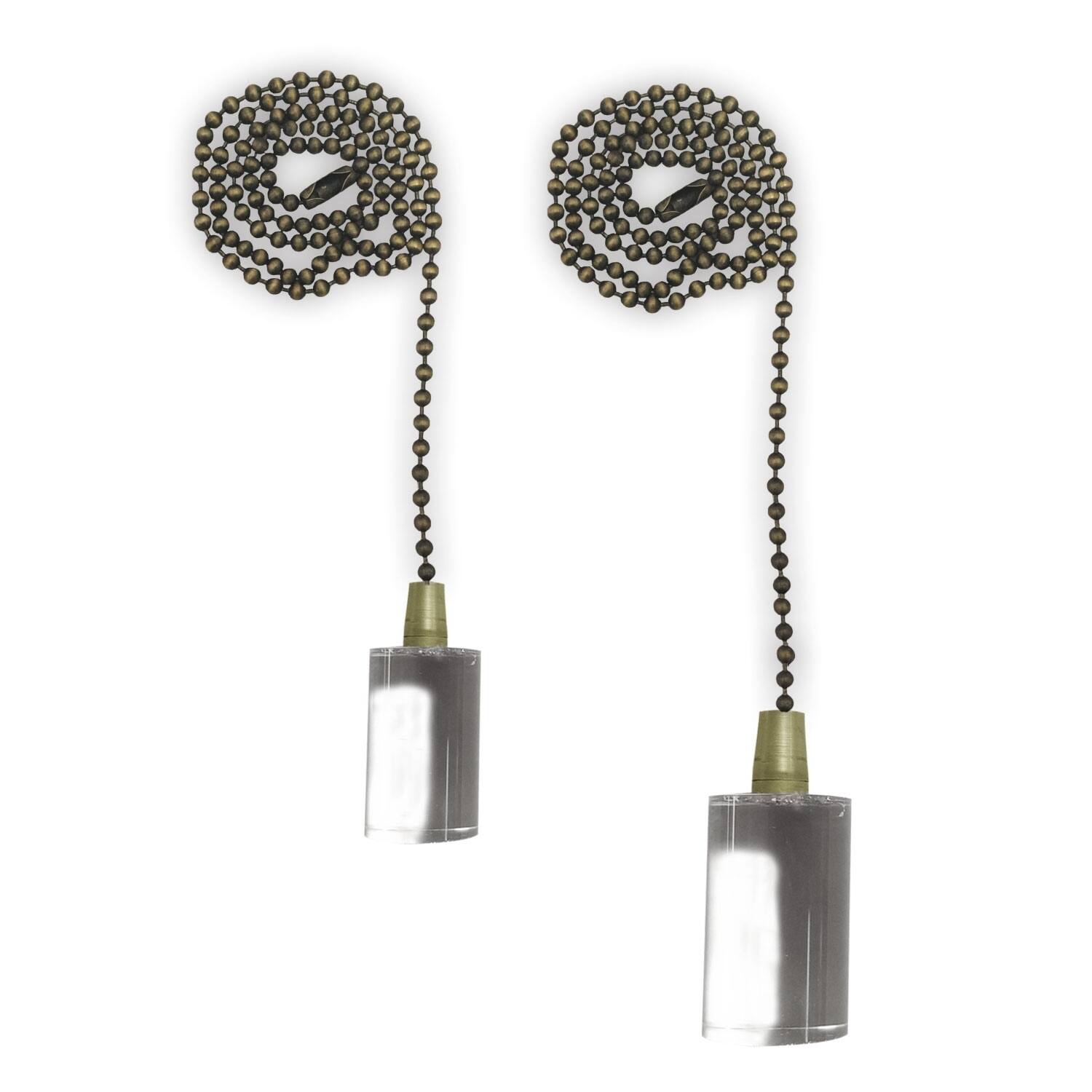 Buy Pull Chains & Chain Breaks Online at Overstock Our Best Lamp