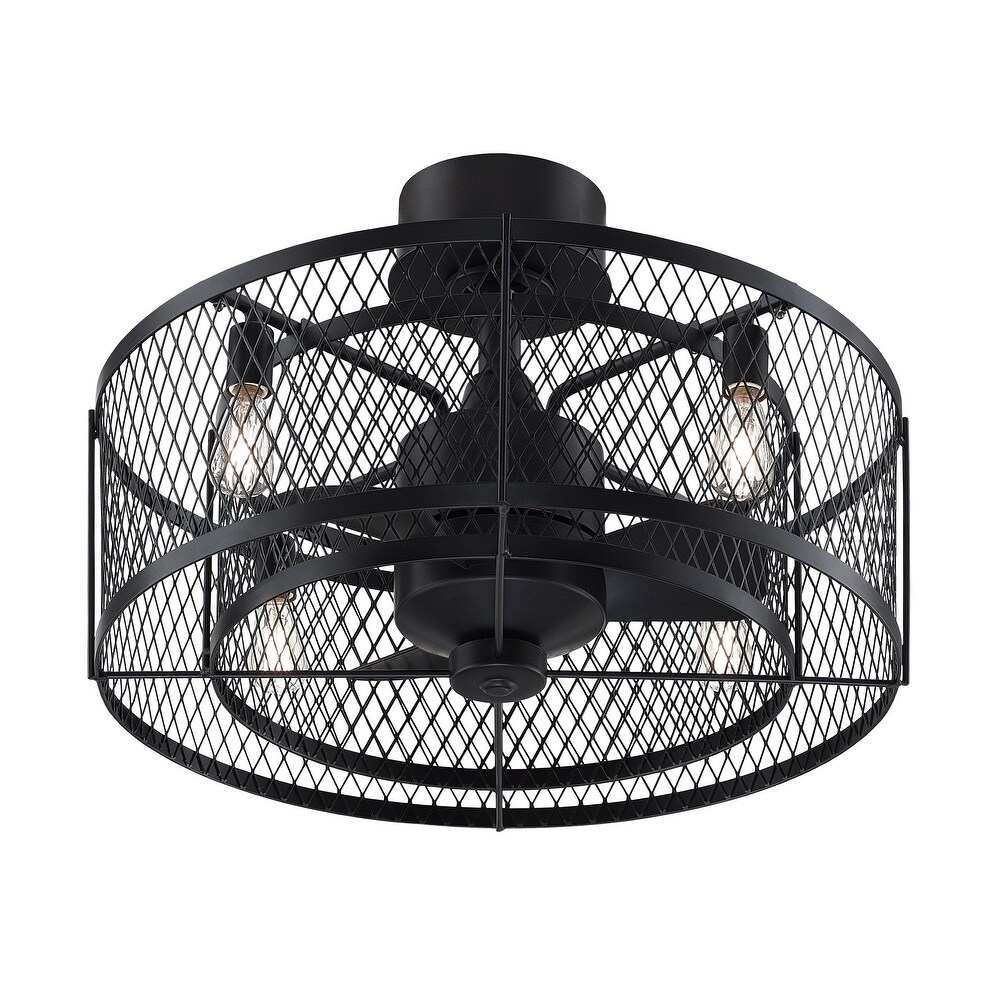 Ceiling Fans Find Great Ceiling Fans Accessories Deals