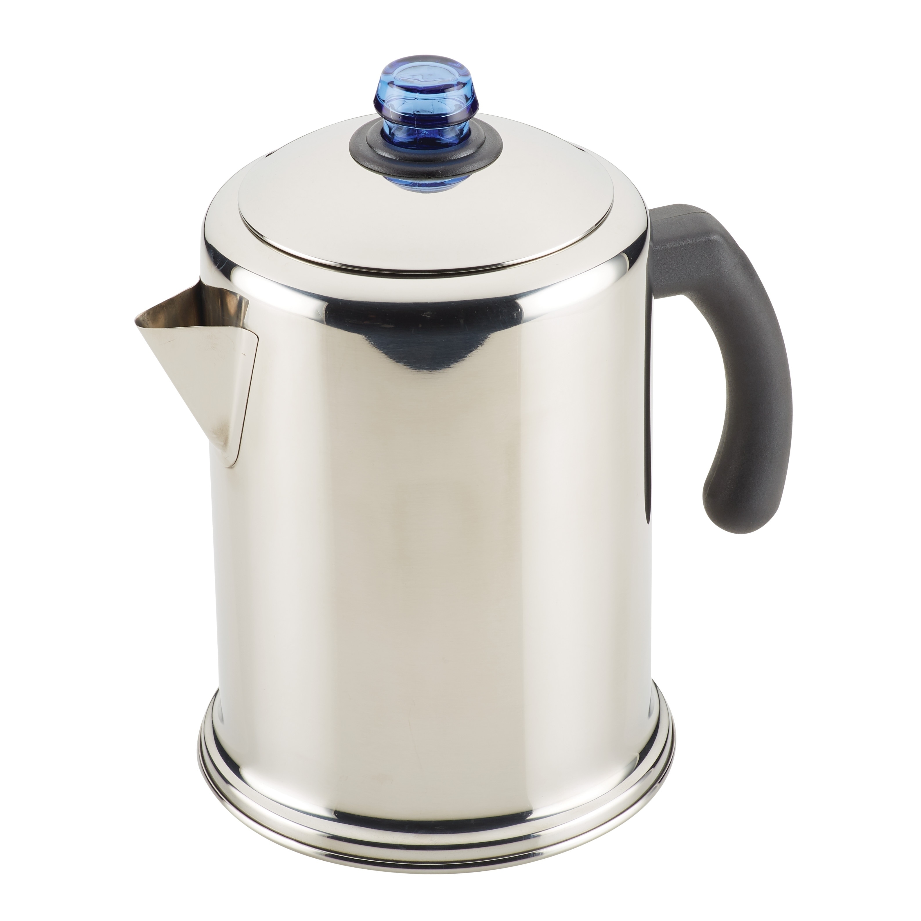 Bed bath and beyond coffee urns sale