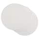 Option White