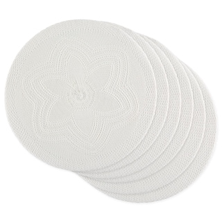 Silicone Counter Mat Heat Resistant Mat, for Counter Top, Tableware -  23.2x15.5inch - On Sale - Bed Bath & Beyond - 36005790