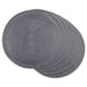 Option Grey