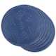 Option Blue