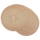 Option Tan