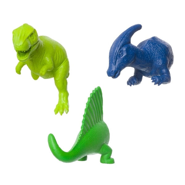 Dinosaur discount wall hooks