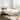 10 Inch Lagom Hybrid Mattress Bamboo Charcoal Memory Foam with Pocket Springs and Antimicrobial Copper By Crown Comfort