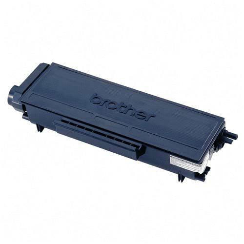 Brother Compatible Tn550 Black Toner Cartridge