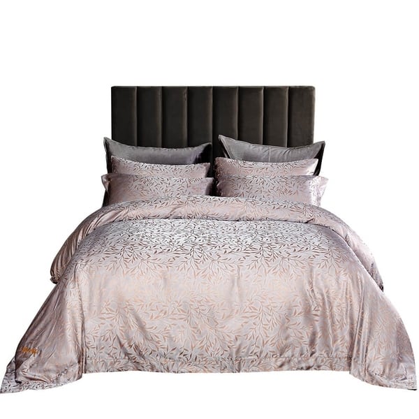 Fitted Bed Sheets - Bed Bath & Beyond