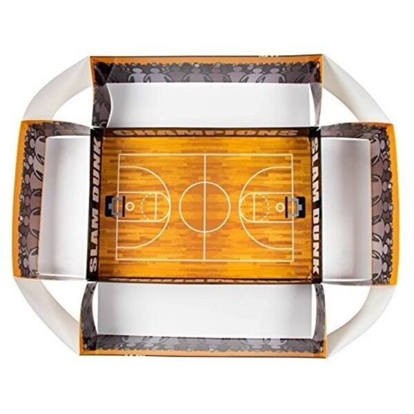 https://ak1.ostkcdn.com/images/products/29073915/Basketball-Snack-Stadium-Party-Tray-for-Appetizers-Dipping-Bowls-25x4.5x20.5-4c03f931-19a0-4230-bd86-d1eb3e6170c2_600.jpg?impolicy=medium