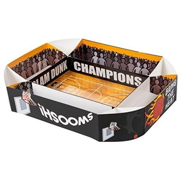https://ak1.ostkcdn.com/images/products/29073915/Basketball-Snack-Stadium-Party-Tray-for-Appetizers-Dipping-Bowls-25x4.5x20.5-b0a3cefa-138f-4b7e-8d46-b646c1ad78c1_600.jpg?impolicy=medium