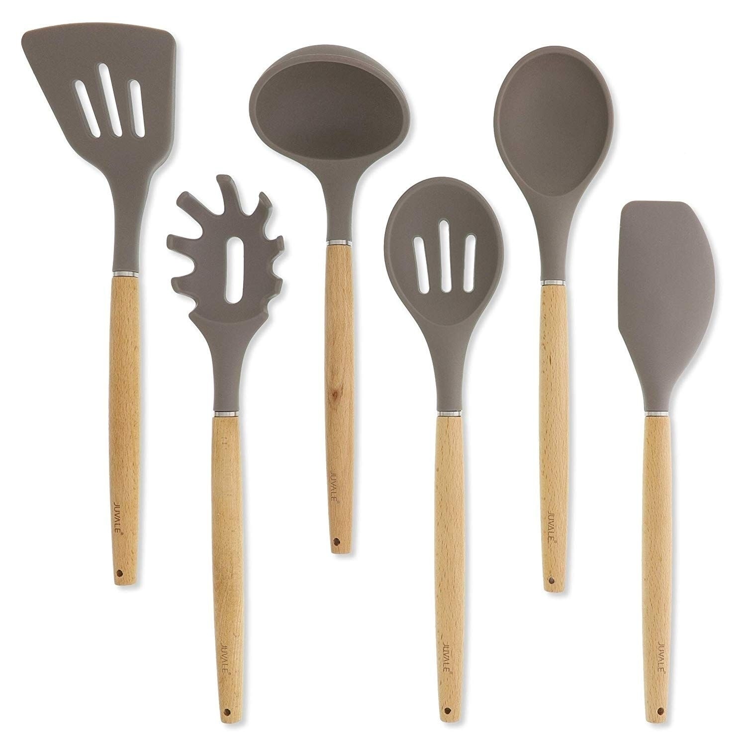 https://ak1.ostkcdn.com/images/products/29074068/Bamboo-Non-Stick-Silicone-Kitchen-Utensil-Cooking-Tools-7-Piece-Set-with-Holder-96de4c7f-ce7b-4252-b4db-1a150ec3a3ee.jpg