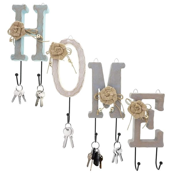 https://ak1.ostkcdn.com/images/products/29074123/Home-Letter-Wooden-Iron-Hooks-Wall-Mounted-Holder-For-Clothes-Coats-Keys-Decor-5421f033-11f8-48f5-a4a0-91ab875b8b0d_600.jpg?impolicy=medium