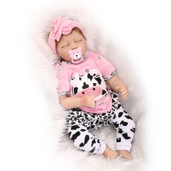 baby sleeping clothes