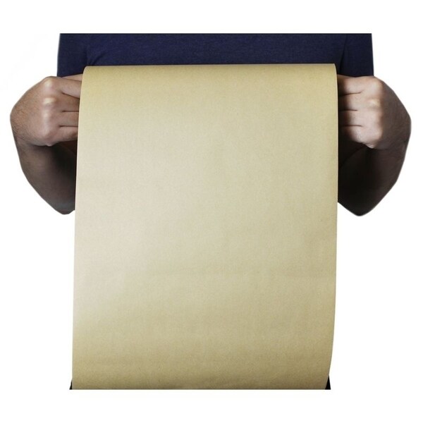 brown wrapping paper for shipping