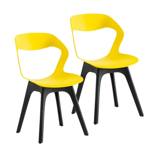 Pvc chairs 2024 for sale