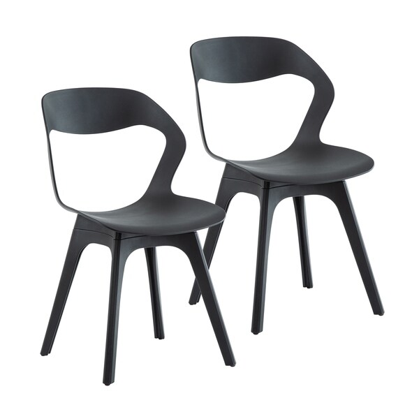 kitchen chairs for sale