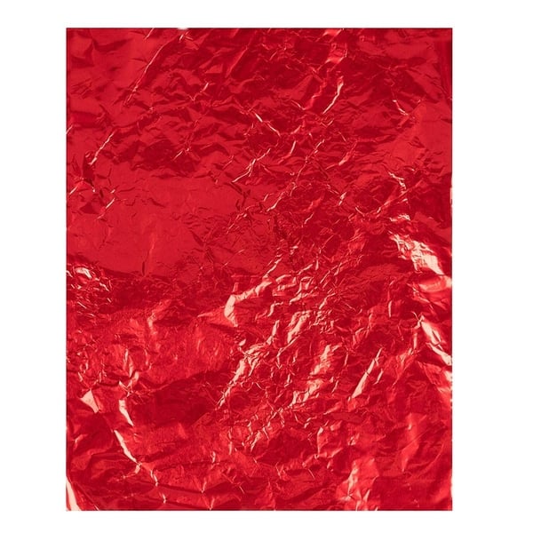 https://ak1.ostkcdn.com/images/products/29074556/200-Pcs-Gold-Foil-Candy-Wrappers-Aluminum-Foil-Chocolate-Wrapping-Paper-for-DIY-8efef206-af91-4884-a523-391c0f1e55b0_600.jpg?impolicy=medium