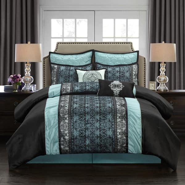 King Size Comforters and Sets - Bed Bath & Beyond