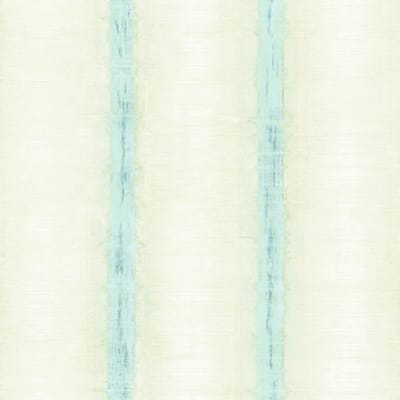 Symphony Wallpaper in shades of Green