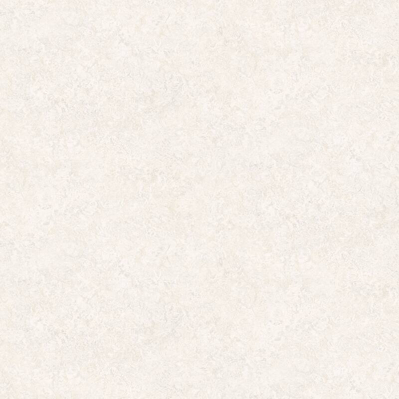 Watermark Wallpaper in Beige & Grey