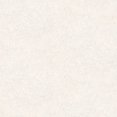 Watermark Wallpaper in Beige & Grey