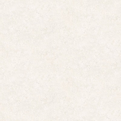 Watermark Wallpaper in Beige & Grey