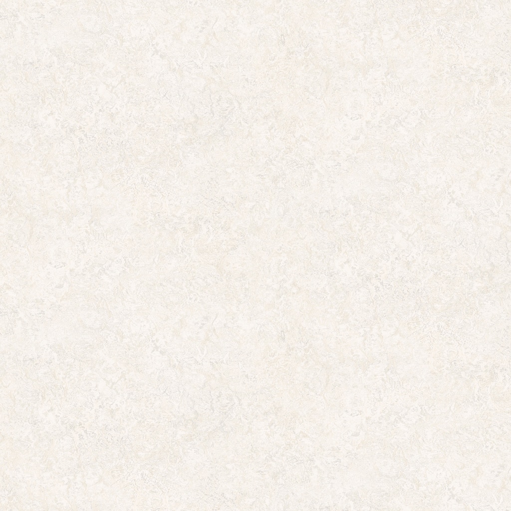 Watermark Wallpaper in Beige & Grey