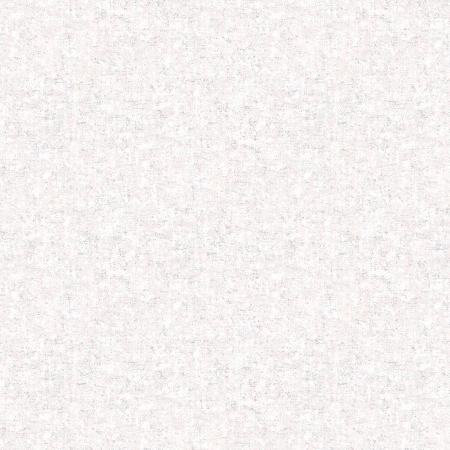 Tweed Texture Wallpaper In Pinks Greys Bed Bath Beyond 29075489