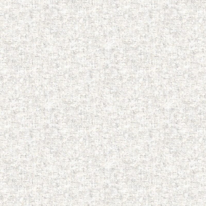 Tweed Texture Wallpaper in shades of Grey