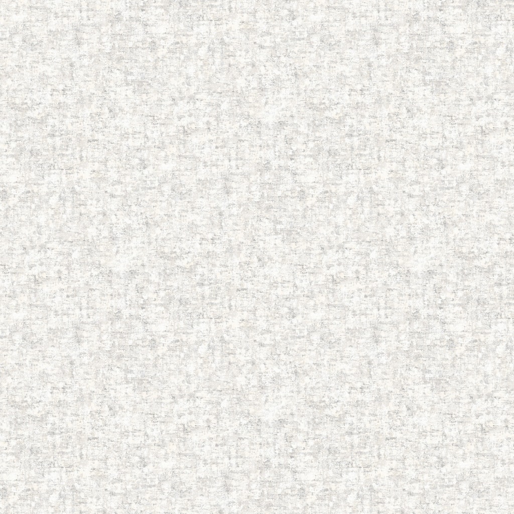 Tweed Texture Wallpaper in shades of Grey