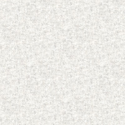 Tweed Texture Wallpaper in shades of Grey