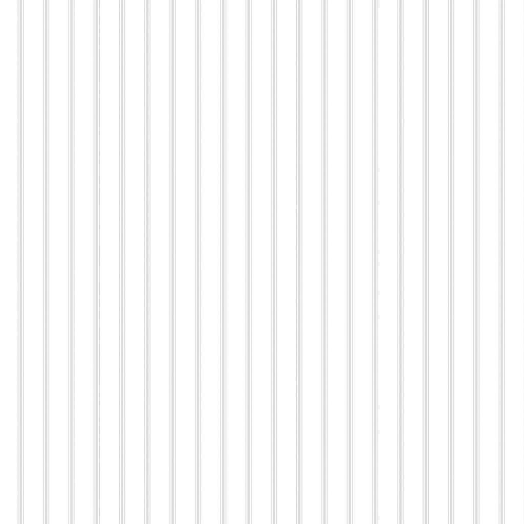 Ticking Stripe Ticking Stripe Wallpaper