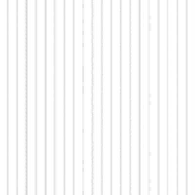 Ticking Stripe Ticking Stripe Wallpaper