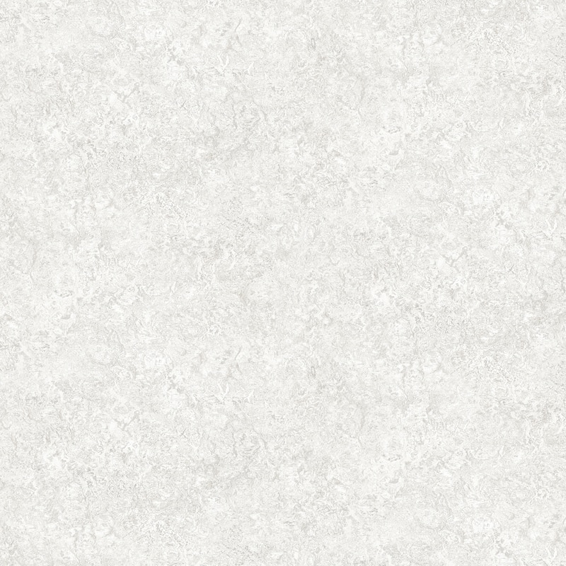 Watermark Wallpaper in Taupe, Stone & Grey - Taupe, Stone, Grey, Dove Grey