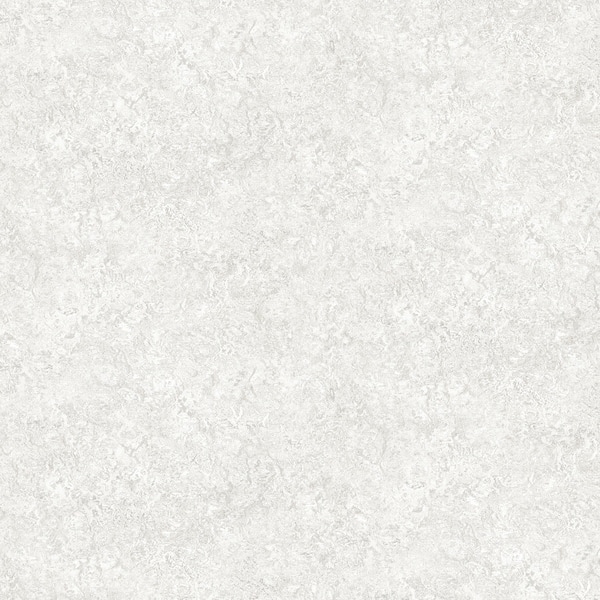 Watermark Wallpaper in Taupe, Stone & Grey - Bed Bath & Beyond - 29075498