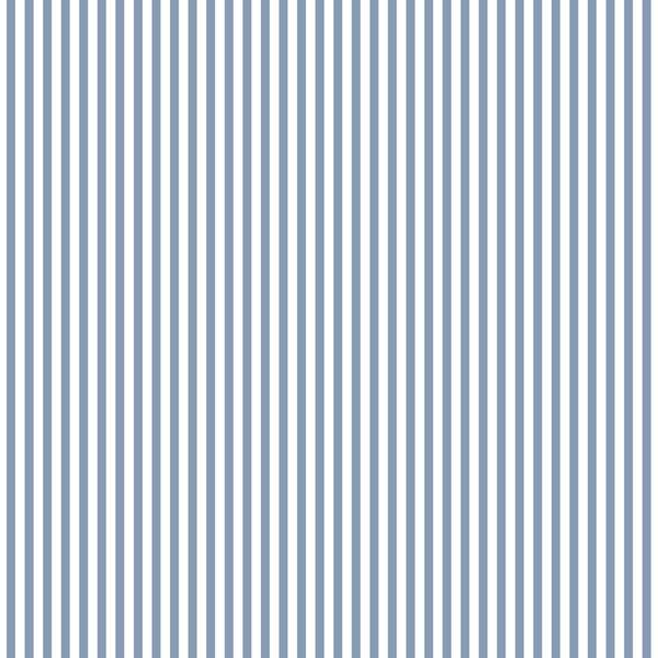 6mm Stripe Wallpaper Overstock 6mm Stripe Wallpaper Overstock